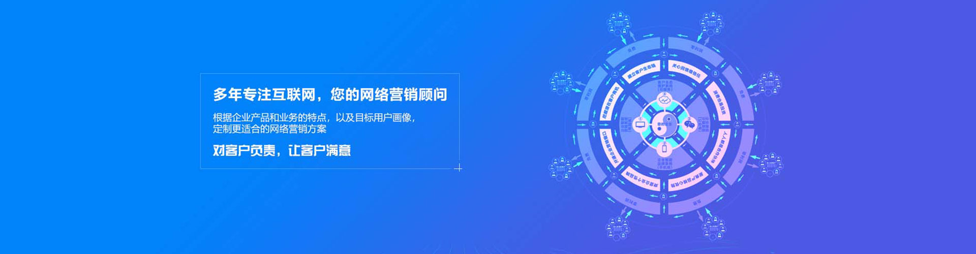 泽普百度竞价包年